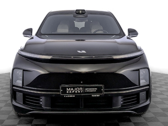 фото Lixiang (Li Auto) L8 2023