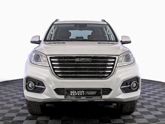 фото Haval H9 I 2022