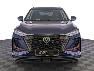 фото Changan CS75 Plus II 2023