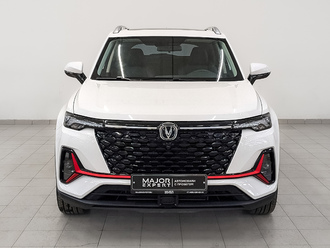 фото Changan CS35 Plus 2023