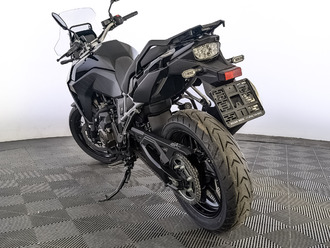 фото V-Strom 800DE 2023