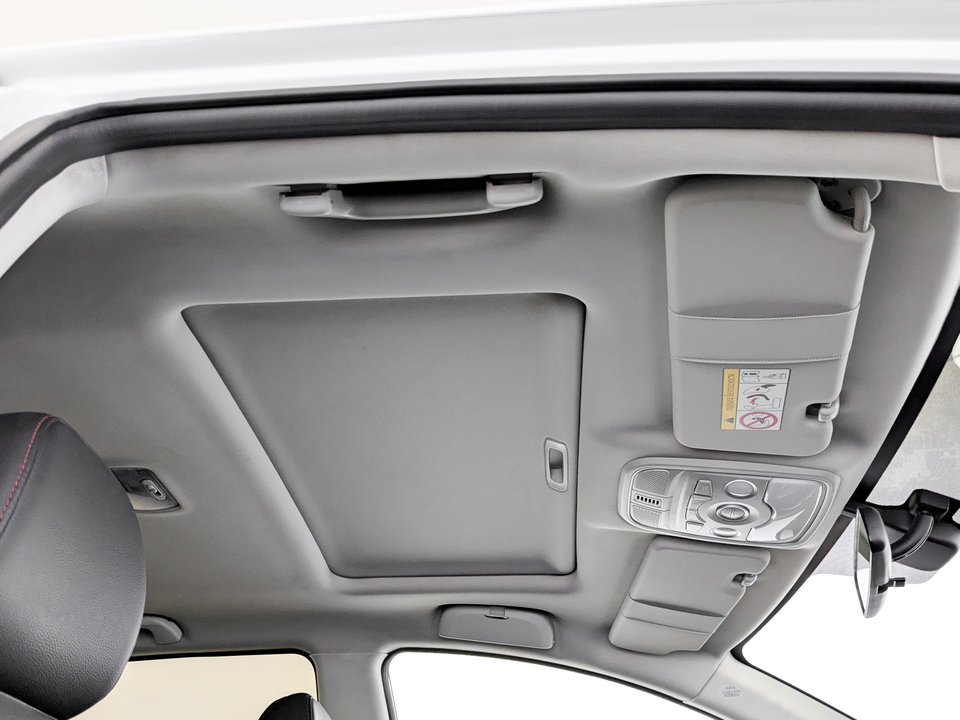 Фото HAVAL H6 с пробегом 122 147 км