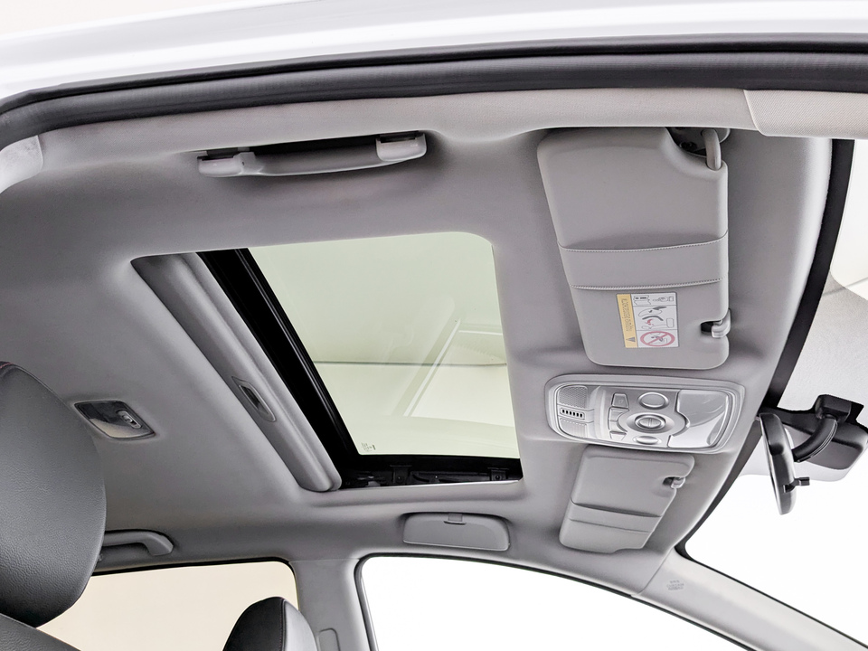 Фото HAVAL H6 с пробегом 122 147 км