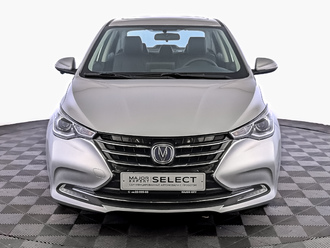 фото Changan Alsvin II 2023