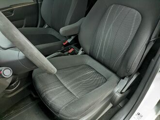 фото Chevrolet Aveo 2013 с пробегом