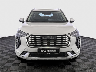 фото Haval Jolion 2023