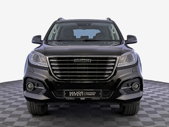 фото Haval H9 I 2020