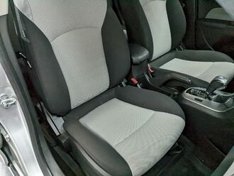 фото Chevrolet Cruze 2012 с пробегом