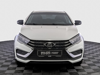 фото Lada Vesta 2023