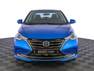 фото Changan Alsvin II 2023