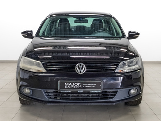 фото Volkswagen Jetta VI 2014