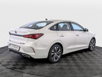 фото Changan Eado plus 2023