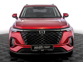 фото Changan CS35 Plus 2023