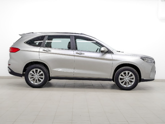 фото Haval M6 2023