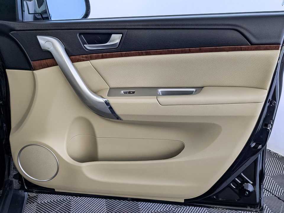 Фото Haval H6 с пробегом 53 951 км