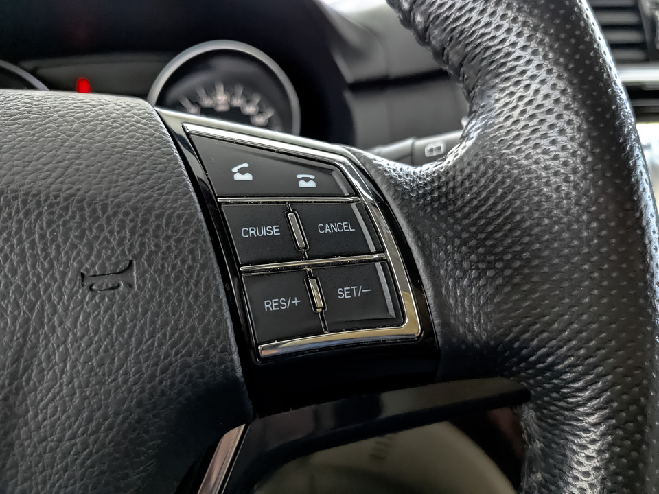 Фото Haval H6 с пробегом 53 951 км