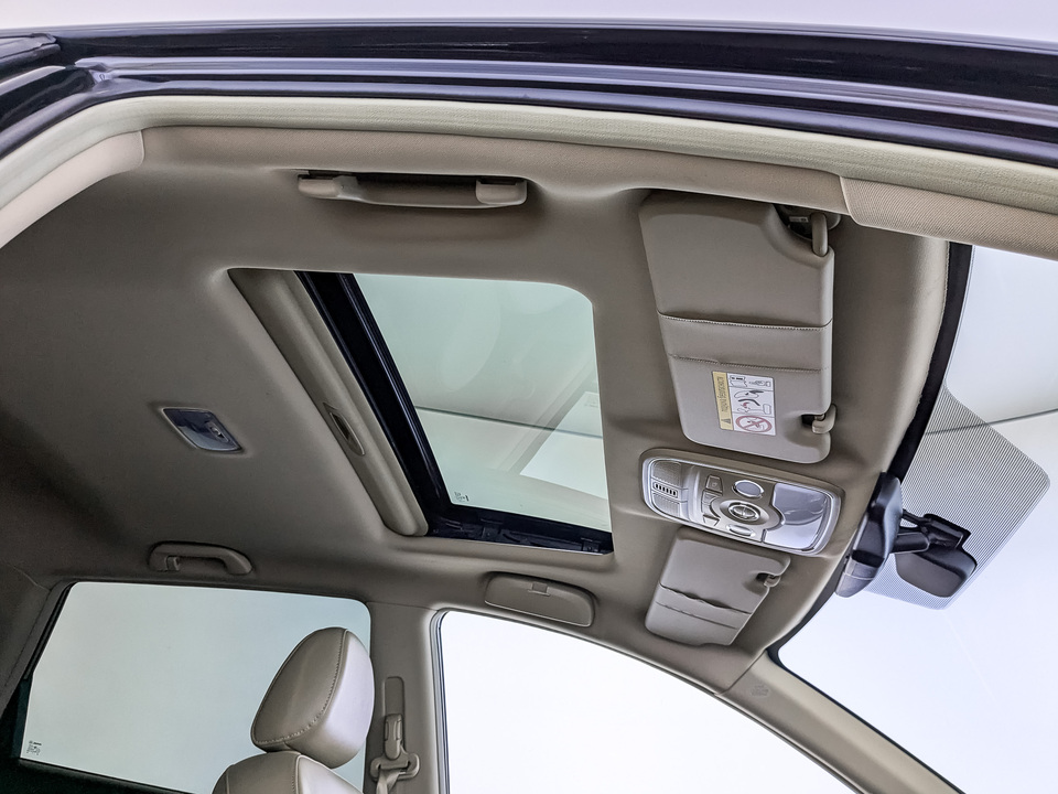 Фото Haval H6 с пробегом 53 951 км