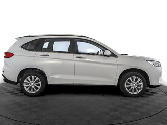 фото Haval M6 2023