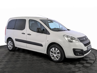 фото Opel Combo 2021