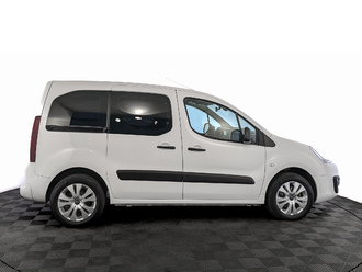 фото Opel Combo 2021