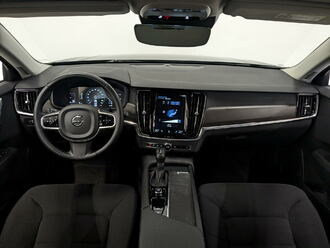 фото Volvo V90 Cross Country 2019 с пробегом