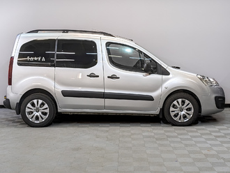 фото Opel Combo 2021