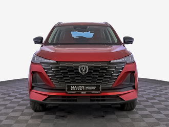 фото Changan CS55 Plus 2023