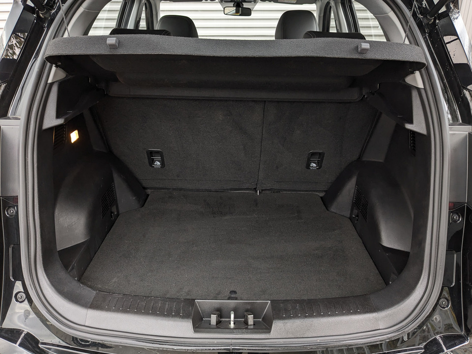 Фото Chery Tiggo 4 Pro 2022 г.в. с пробегом 57 454 км