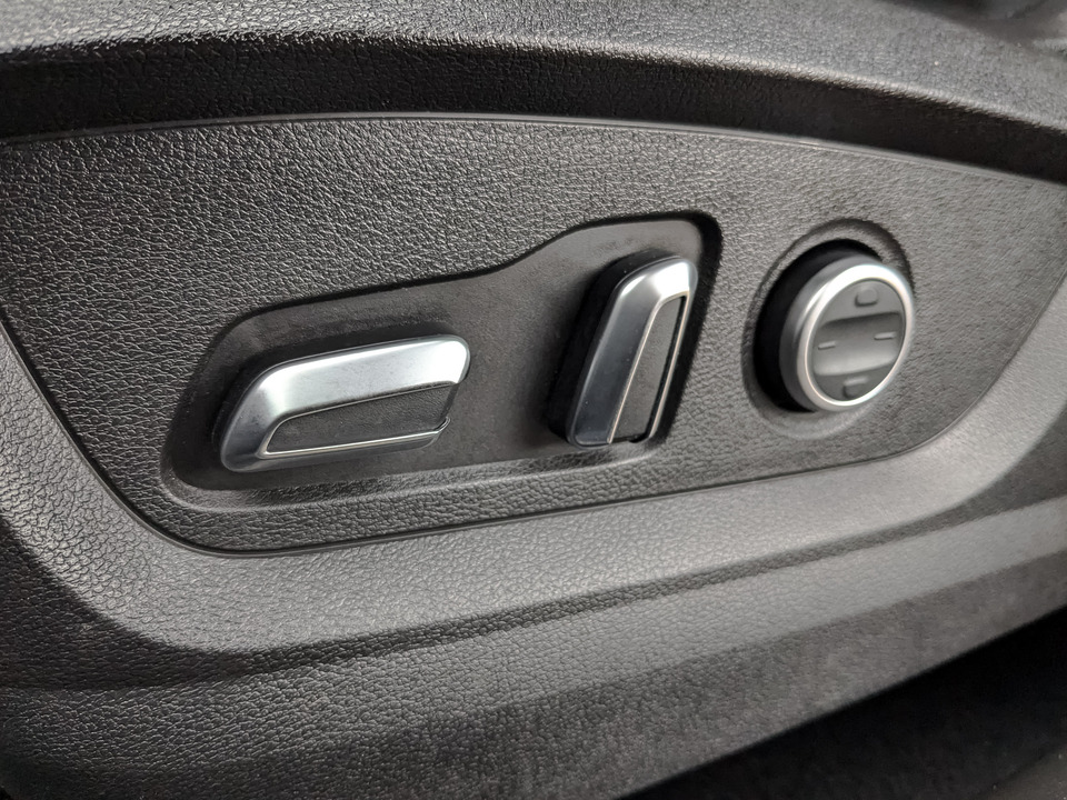 Фото Chery Tiggo 4 Pro 2022 г.в. с пробегом 41 345 км