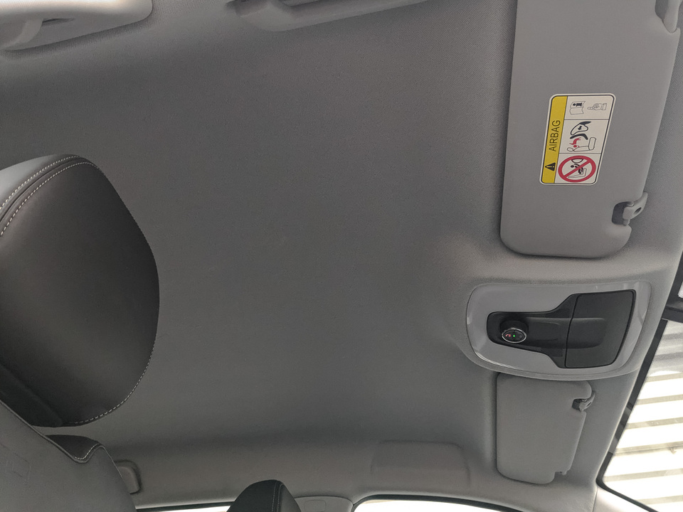 Фото Chery Tiggo 4 Pro 2022 г.в. с пробегом 41 345 км
