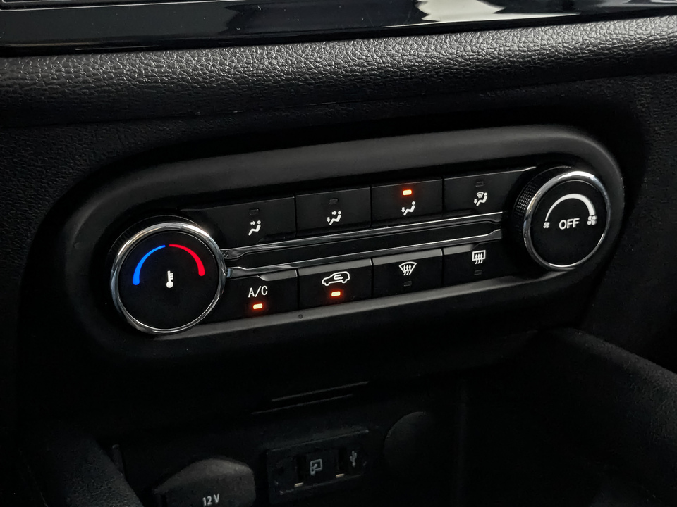 Фото Chery Tiggo 4 2022 г.в. с пробегом 81 669 км