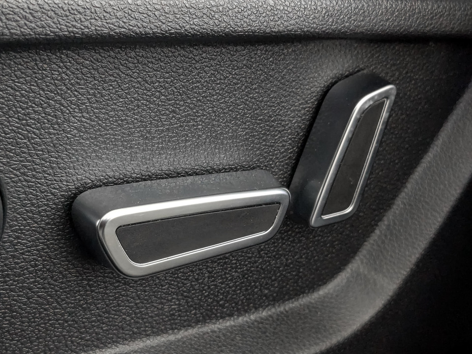 Фото Chery Tiggo 4 2022 г.в. с пробегом 81 669 км