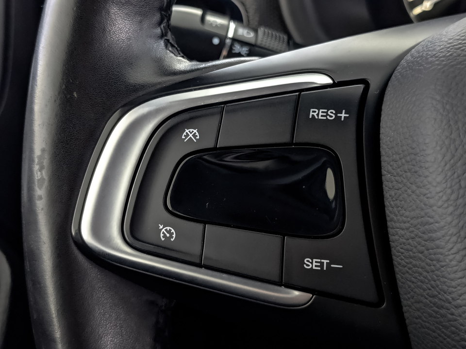 Фото Chery Tiggo 4 2022 г.в. с пробегом 81 669 км