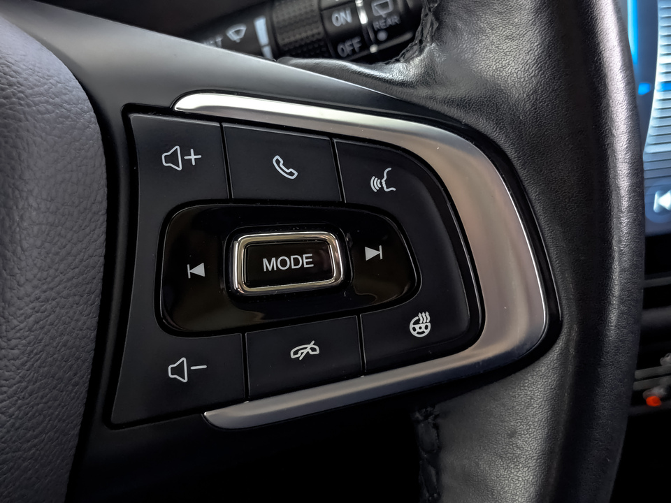 Фото Chery Tiggo 4 2022 г.в. с пробегом 81 669 км