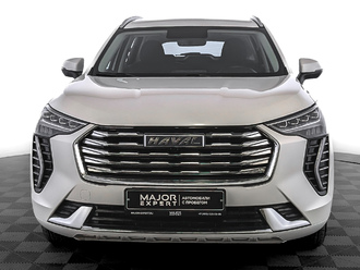 фото Haval Jolion 2023