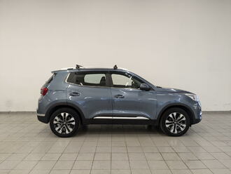 фото Chery Tiggo 4 I 2020