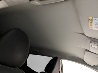 фото Nissan Qashqai II J11 2019