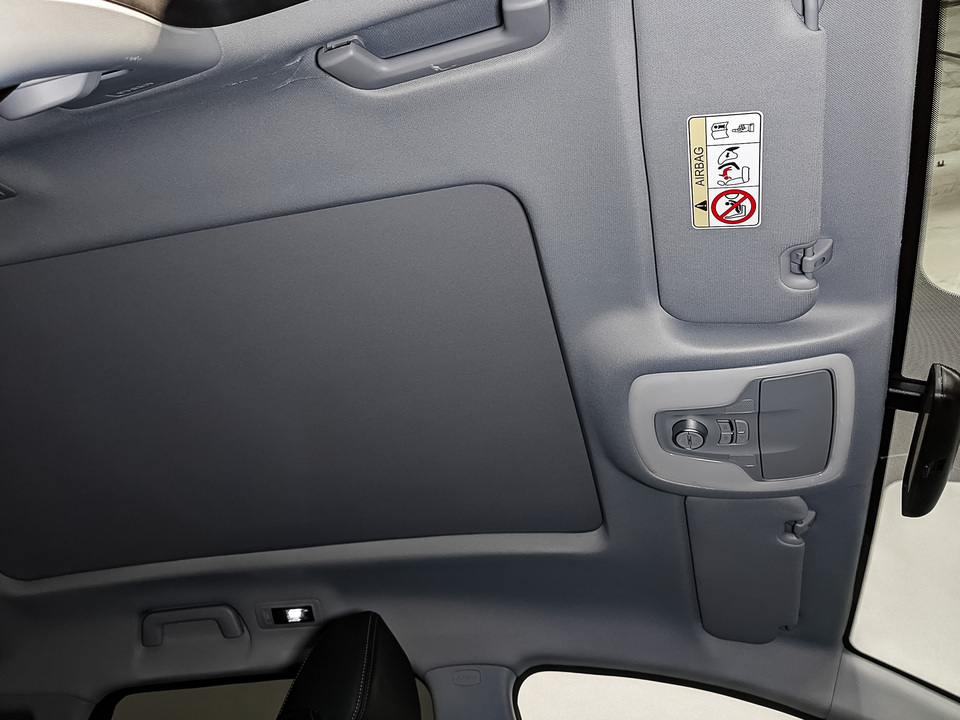 Фото Chery Tiggo 7 Pro 2022 г.в. с пробегом 82 170 км