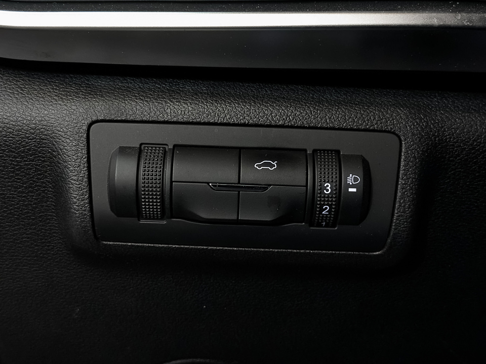 Фото Chery Tiggo 7 Pro 2022 г.в. с пробегом 82 170 км