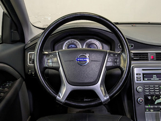 фото Volvo XC70 2010 с пробегом