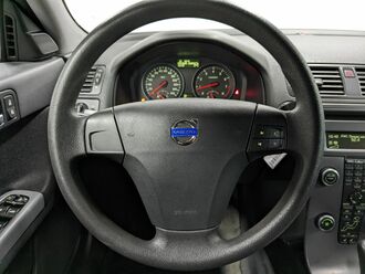 фото Volvo S40 2008 с пробегом