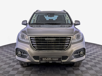 фото Haval H9 I 2023