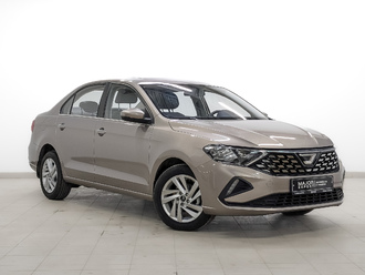 фото Jetta VA3 I 2023