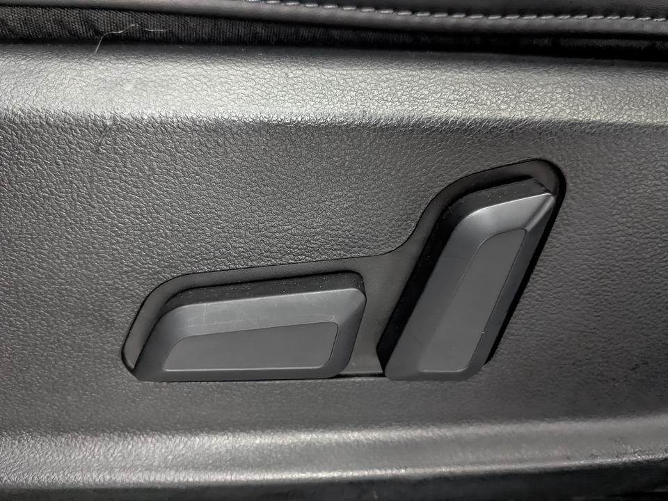 Фото HAVAL F7x с пробегом 90 522 км