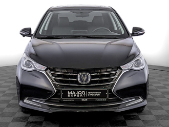 фото Changan Alsvin II 2023