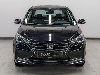 фото Changan Alsvin II 2023