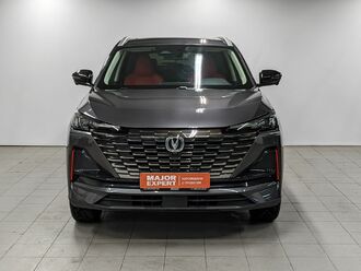 фото Changan CS55 Plus 2023