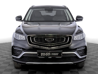 фото Geely Atlas Pro 2023