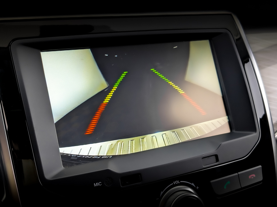 Фото Haval H2 с пробегом 96 000 км