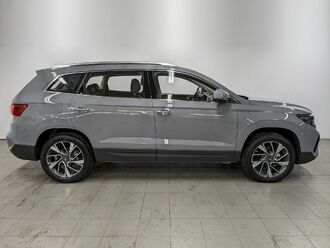 фото Jetta VS7 I 2023